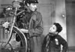Ladri di biciclette (1948) Vittorio De Sica